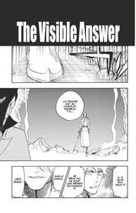 Bleach - T72 - Chapitre 660