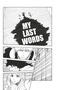Bleach - T72 - Chapitre 661