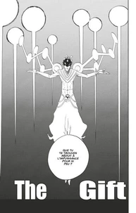 Bleach - T73 - Chapitre 664