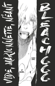 Bleach - T73 - Chapitre 666