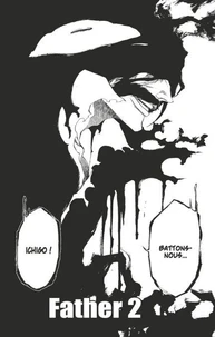Bleach - T73 - Chapitre 674