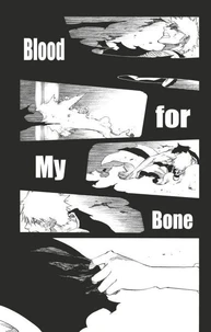 Bleach - T74 - Chapitre 675