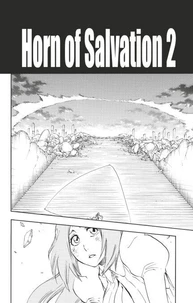 Bleach - T74 - Chapitre 677