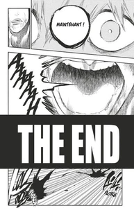 Bleach - T74 - Chapitre 679