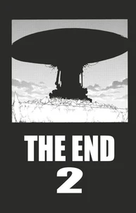 Bleach - T74 - Chapitre 680