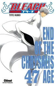 Bleach - Tome 47