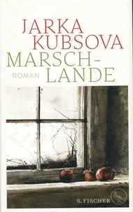 Marschlande