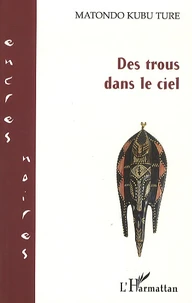 Des trous dans le ciel