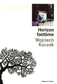 Horizon fantôme