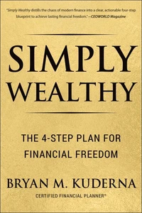 Simply Wealthy