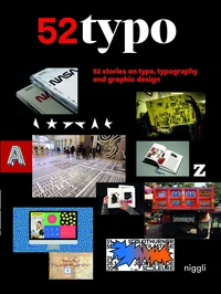 52 typo