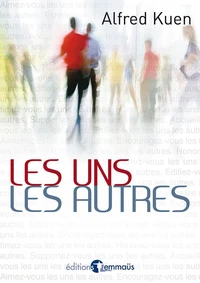 Les uns, les autres