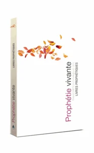 Prophétie vivante