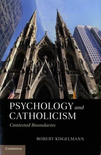 Psychology and Catholicism