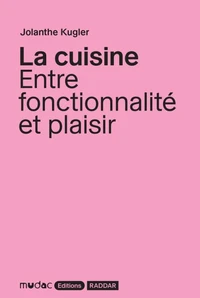 La cuisine