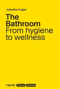 The Bathroom