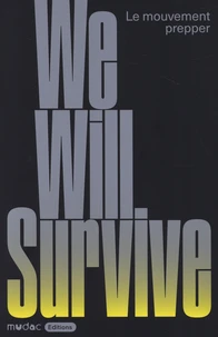 We Will Survive