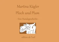Plisch und Plum
