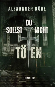 Du sollst nicht töten