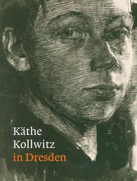 Kathe Kollwitz in Dresden
