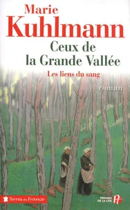 Les liens du sang
