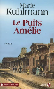 Le Puits Amélie