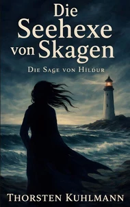 Die Seehexe von Skagen