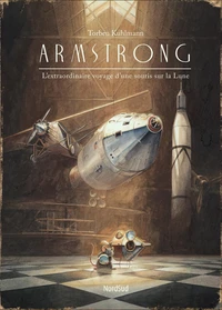 Armstrong