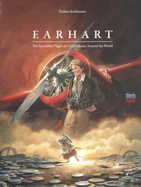 Earhart