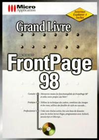 Frontpage 98