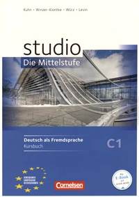 Studio - Die Mittelstufe