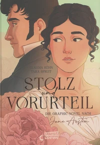 Stolz und Vorurteil