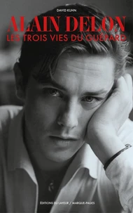 Alain Delon