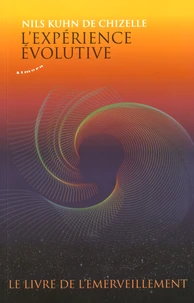 L'expérience évolutive