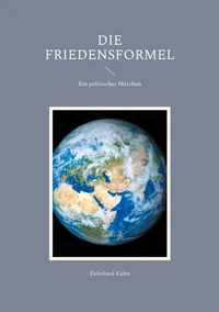 Die Friedensformel