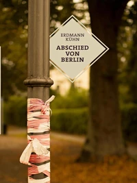 Abschied von Berlin