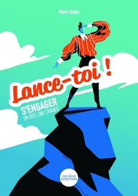 Lance-toi