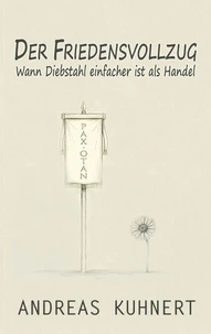 Der Friedensvollzug