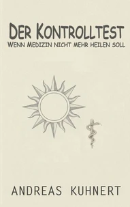 Der Kontrolltest