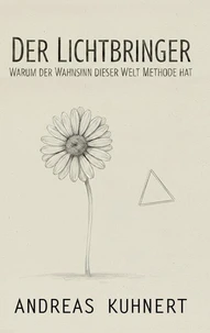 Der Lichtbringer