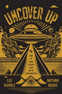 Uncover Up