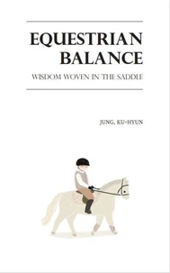 Equestrian Balance