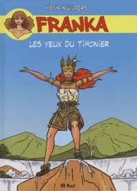 Les yeux du timonier
