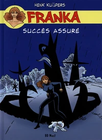 Succès assuré