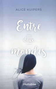 Entre deux mondes