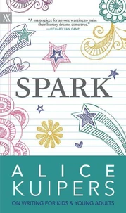 Spark