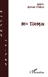 Moi Taximan
