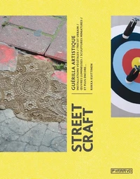 Street craft