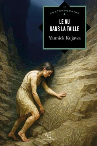 Le Nu dans la taille