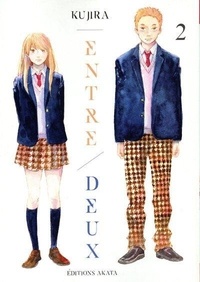 Entre/Deux Tome 2.pdf